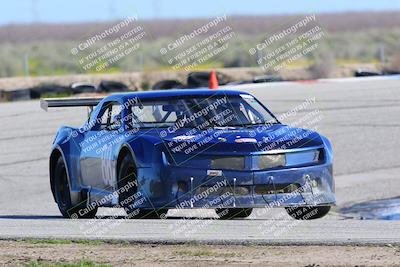 media/Mar-25-2023-CalClub SCCA (Sat) [[3ed511c8bd]]/Group 1/Qualifying/